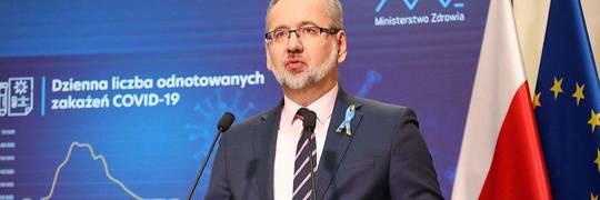 Od 28 marca obowiązują nowe obostrzenia. Pożegnaliśmy maseczki, ale nie wszędzie