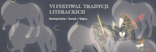 Zaśpiewać Konopnicką - w Muzeum Pana Tadeusza rozpoczyta się Festiwal Tradycji Literackich