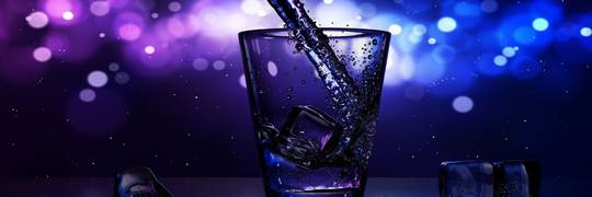 "Angel Shot" we Wrocławiu: to drink, po którym poczujesz się bezpieczniej