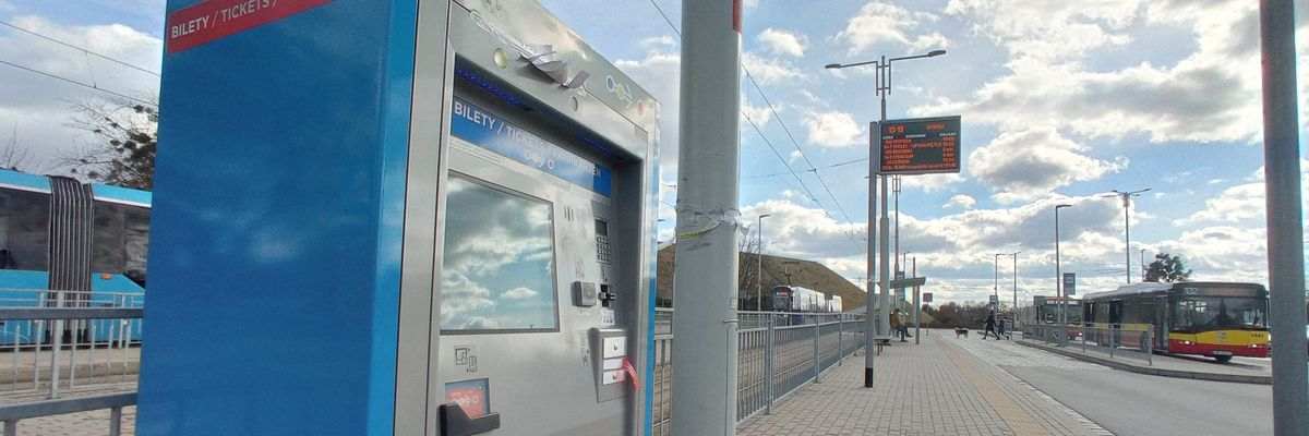 Wrocław: Nie będzie darmowego MPK dla wszystkich Ukraińców