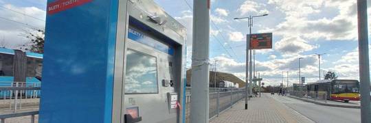 Wrocław: Nie będzie darmowego MPK dla wszystkich Ukraińców