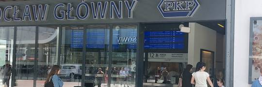 Od sierpnia podwyżka cen biletów na regionalne połączenia kolejowe