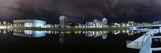 Безкоштовні сімейні майстер-класи та пізнавальні прогулянки