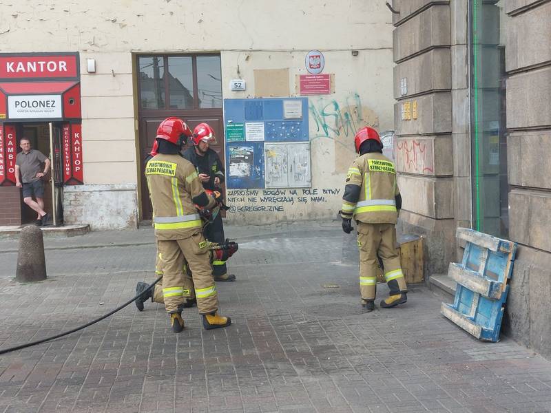 fot. czytelnik