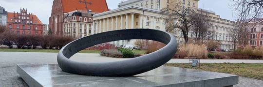 Godzina „W” we Wrocławiu. Tak Wrocław będzie obchodził 78. rocznicę Powstania Warszawskiego