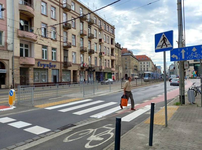 fot. ZDiUM Wrocław