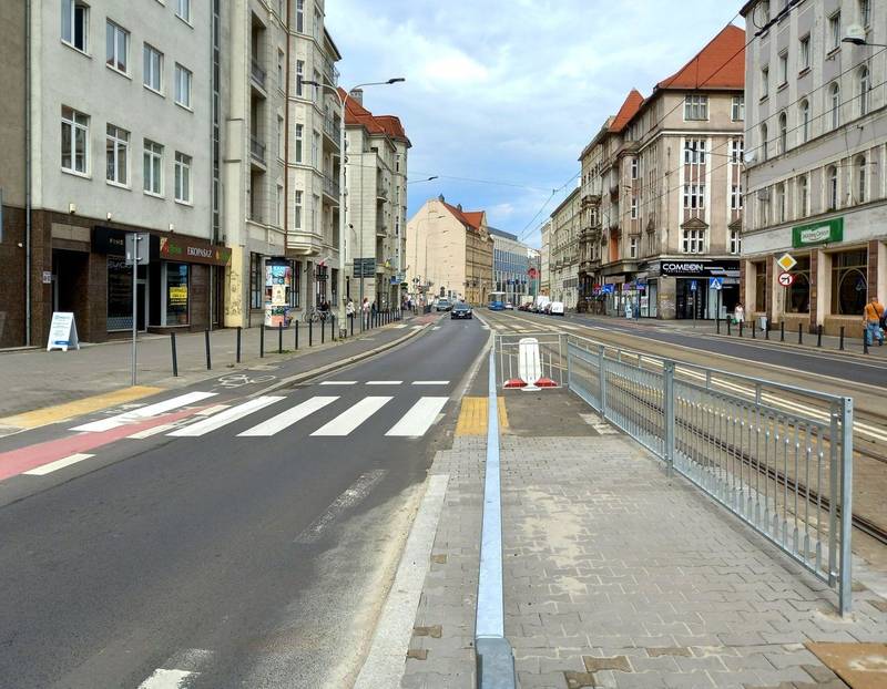 fot. ZDiUM Wrocław