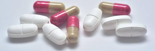 Програма Нealth4Ukraine відновлює прийом заявок на допомогу
