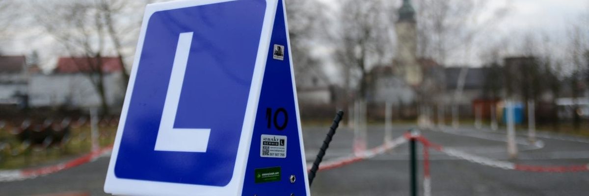 Protest egzaminatorów 2022. Czy we Wrocławiu odbywają się egzaminy na prawo jazdy?
