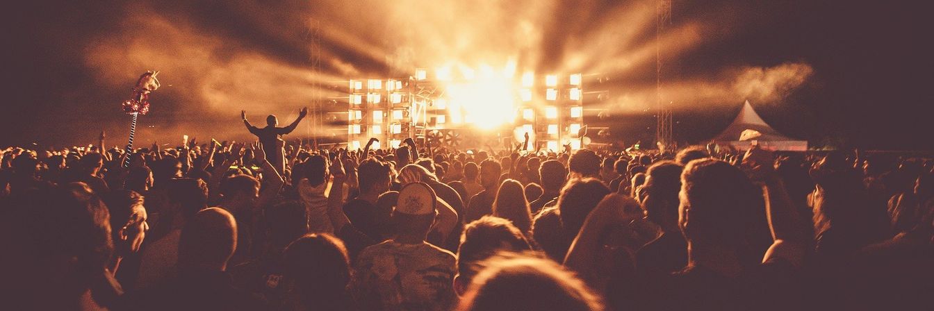 Skovoroda Fest