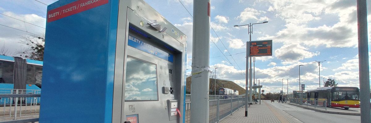Wrocław: 20 sierpnia 2022 r. darmowe MPK z książką. Sprawdź, jakie są zasady [20.08.2022]