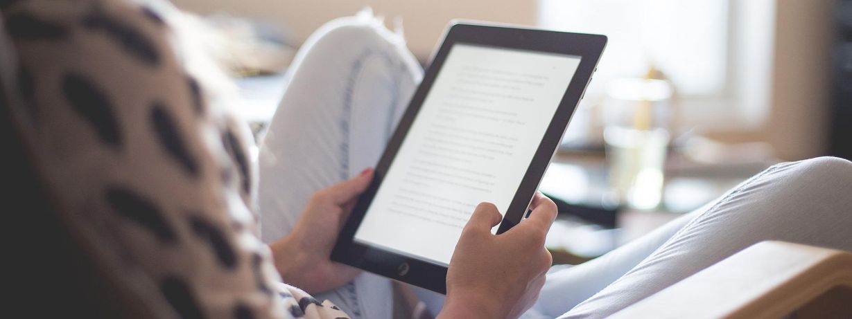Акція «З книжкою без квитка»
