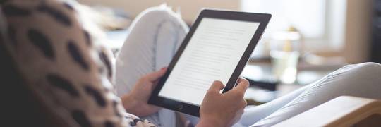 Акція «З книжкою без квитка»