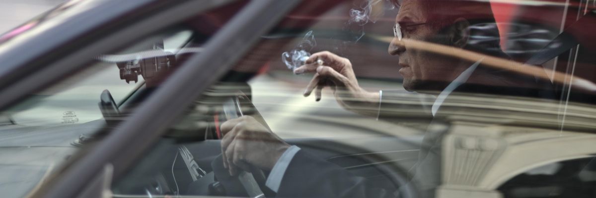 Wrocław: Od 18:00 utrudnienia dla kierowców. Przez miasto przejdzie Marsz dla Jezusa [18.08.2022]