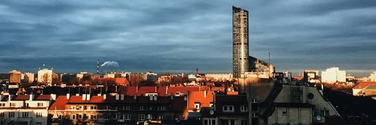 Co robić w ten weekend we Wrocławiu? 8 propozycji na spędzenie weekendu [19-21.08.2022]