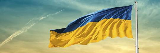 Урочистості з нагоди Дня Незалежності України