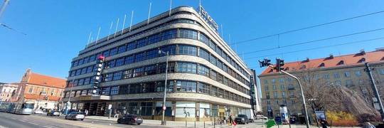 Niedziela handlowa przed Wielkanocą. Jak w tą niedzielę otwarte są centra handlowe we Wrocławiu? [27.04.2025]