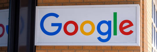 Jak wypromować sklep internetowy w wyszukiwarce Google?
