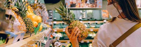 Inflacja jednak nie hamuje: 16,1% w sierpniu 2022 r. Czy będzie kolejna podwyżka stóp procentowych?