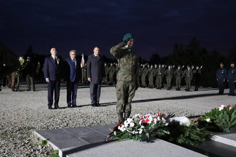 fot. Dolnośląski Urząd Wojewódzki