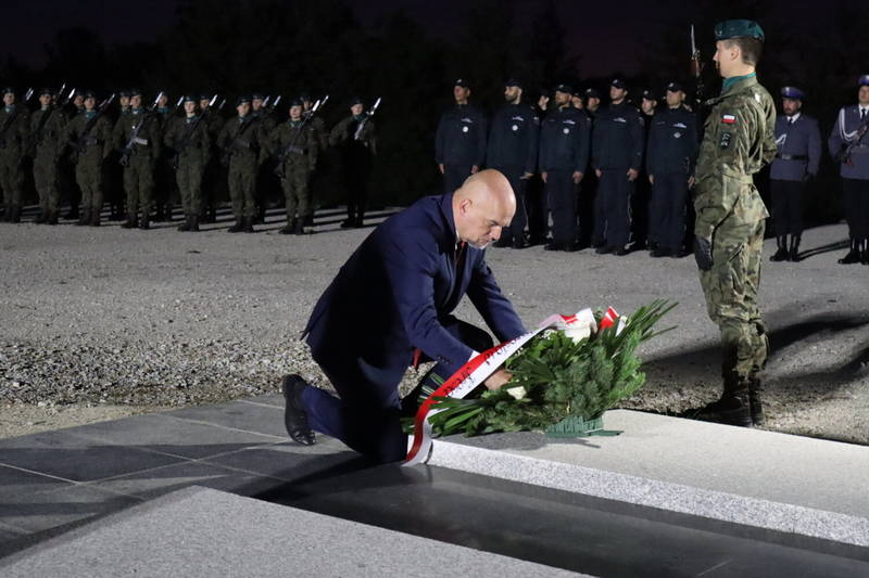 fot. Dolnośląski Urząd Wojewódzki