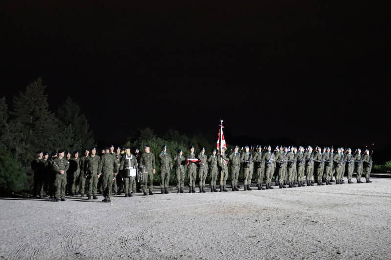 fot. Dolnośląski Urząd Wojewódzki