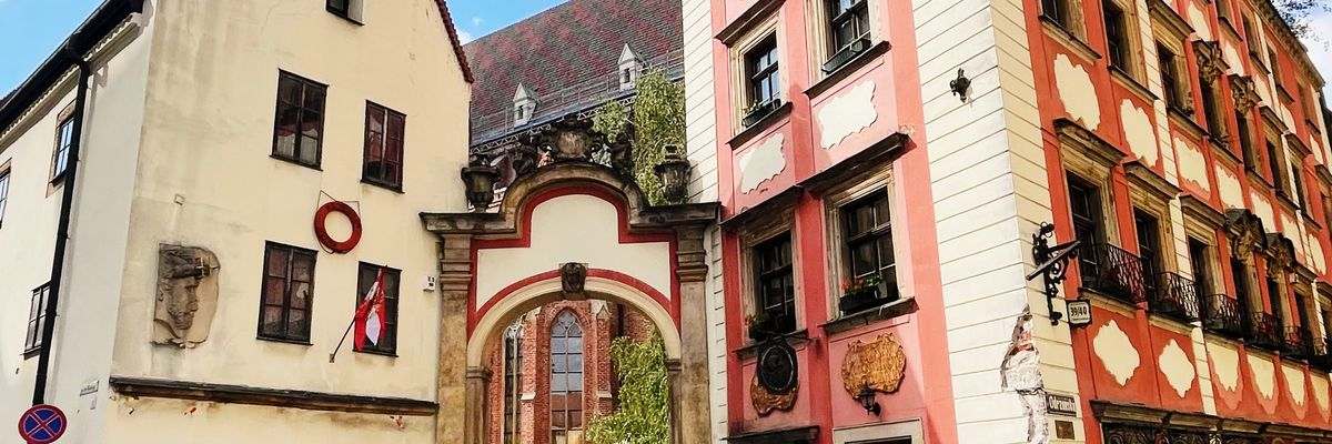Wrocław: Kolejna seria darmowych koncertów w kościele [TERMINY, ARTYŚCI]