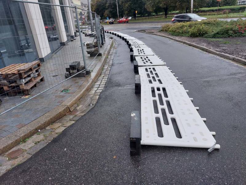 fot. Czytelnik Michał