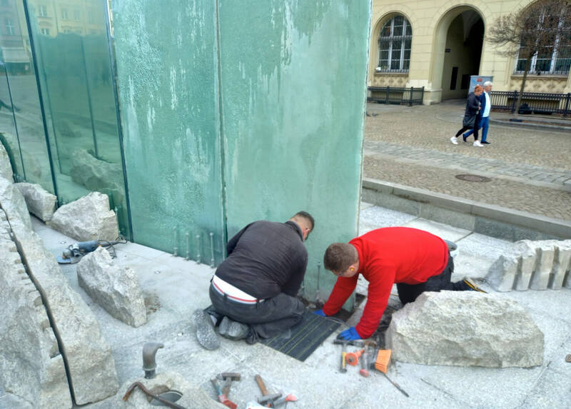 fot. ZDiUM Wrocław