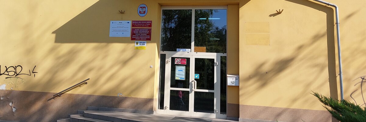 Dolny Śląsk. Uczniowie szkół zawodowych i techników dostaną stypendia