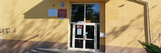 Dolny Śląsk. Uczniowie szkół zawodowych i techników dostaną stypendia