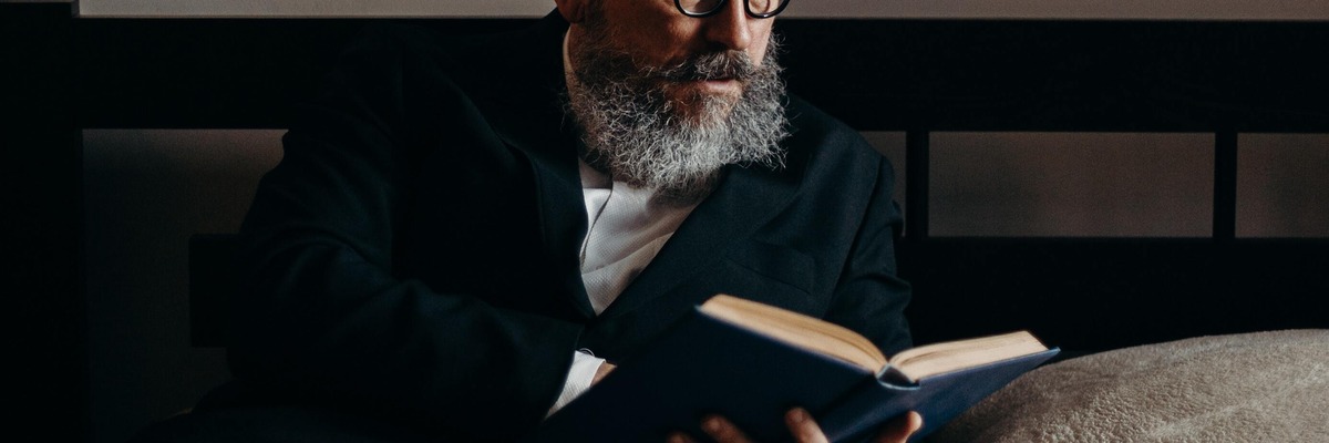 Oryginalne hebrajskie Psalmy Dawidowe zabrzmią we Wrocławiu