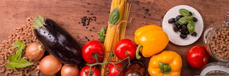 Діліться та пригощайтесь їжею. Foodsharing Wrocław