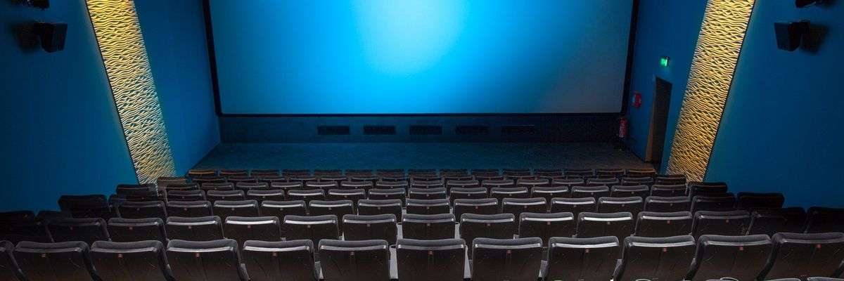 Oscarowa noc w Nowych Horyzontach. NKA niczym gala w Hollywood