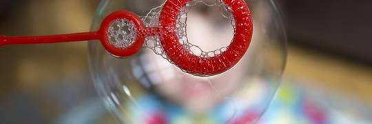 Регулярні заняття для української молоді