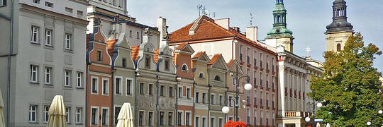 Легніца