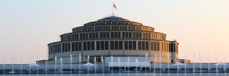 Ярмарок Гарних Речей