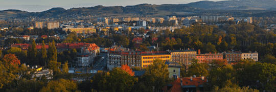 Єленя Гура