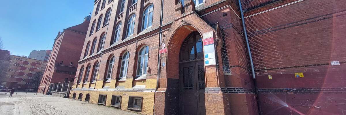 Wrocławskie szkoły zatrudnią asystentów międzykulturowych. Do końca roku ma ich być ponad 100