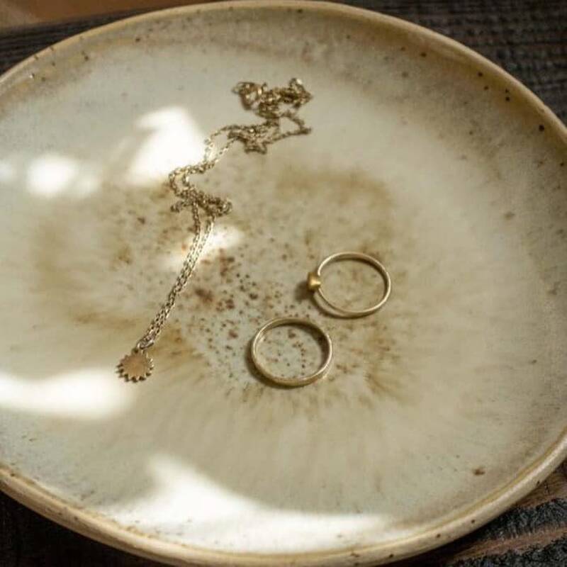 REST.Ceramics