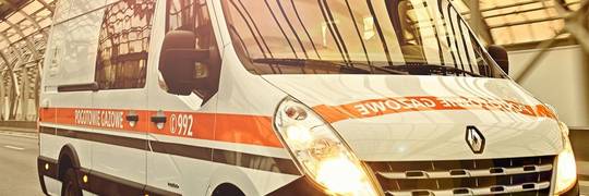 Wrocław: Ewakuacja szkoły przy Sycowskiej. Było zagrożenie wybuchu gazu