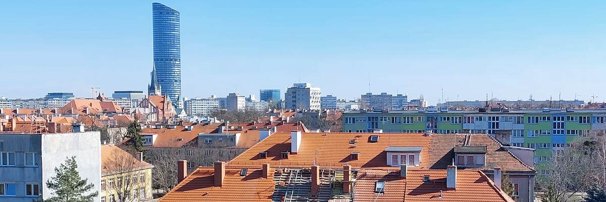 Wrocław: Od 2023 r. wzrosły podatki lokalne. Oto nowe stawki