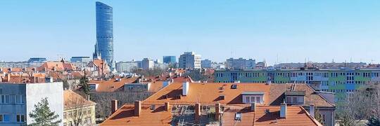Wrocław: Od 2023 r. wzrosły podatki lokalne. Oto nowe stawki