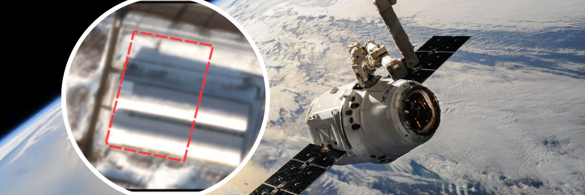 Urzędnicy weryfikują deklaracje podatkowe wrocławian z satelity. Chcą odzyskać 2 mln zł