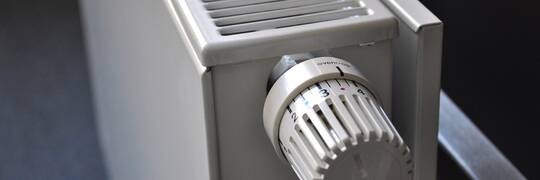Rewolucyjny projekt we Wrocławiu. Elektrociepłownia pozyska energię ze... ścieków