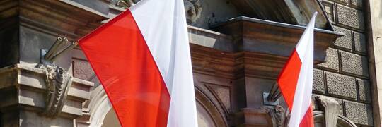 Święto 11 listopada. Co jest otwarte dziś we Wrocławiu? [11.11.2022]