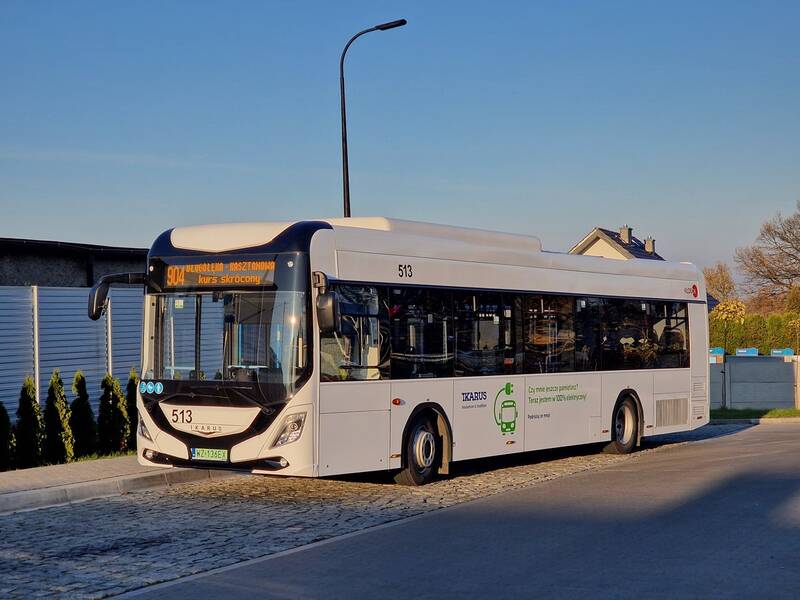 fot. UM Wrocławia