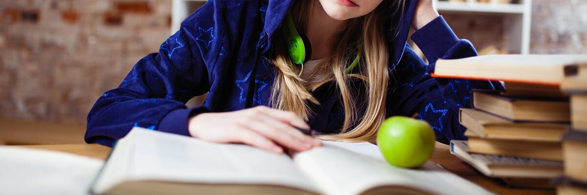 70 studentów dostało stypendia. To adepci szybko starzejących się zawodów