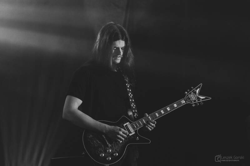 fot. Leszek Gorski