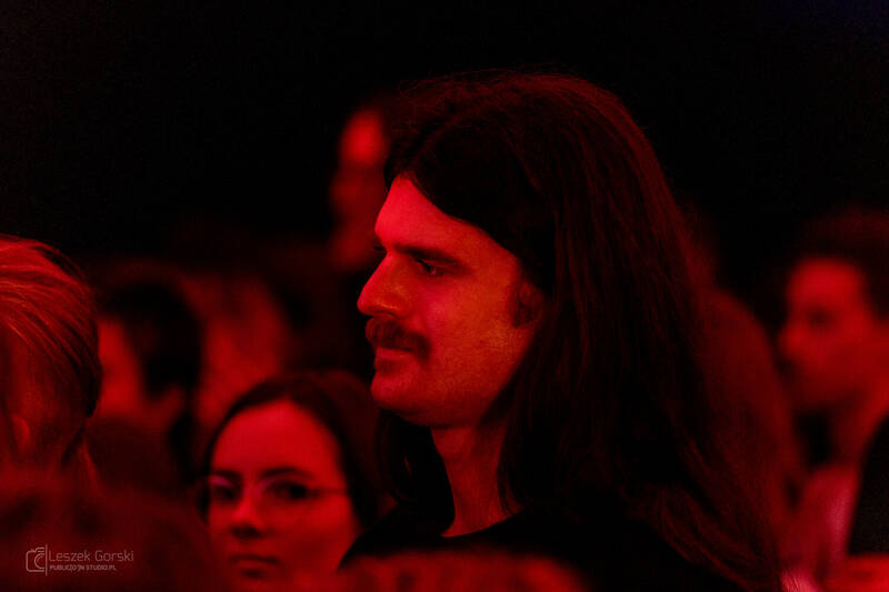 fot. Leszek Gorski
